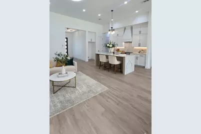 1106 East Sixth Street, Springtown, TX 76082 - Photo 9