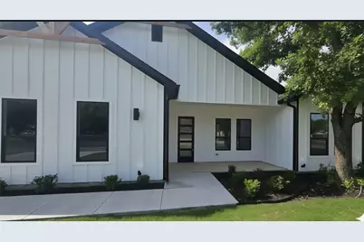 1106 East Sixth Street, Springtown, TX 76082 - Photo 3