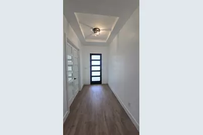1106 East Sixth Street, Springtown, TX 76082 - Photo 15