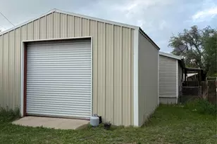 778 Co Rd 488, Stephenville, TX 76401 - Photo 13