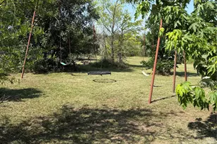 778 Co Rd 488, Stephenville, TX 76401 - Photo 5