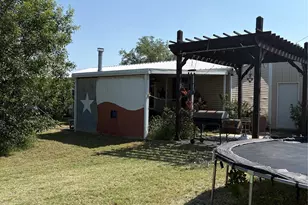 778 Co Rd 488, Stephenville, TX 76401 - Photo 3