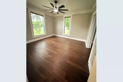 4910 Fm 339 N, Prairie Hill, TX 76678 - Photo 13