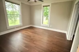 4910 Fm 339 N, Prairie Hill, TX 76678 - Photo 13