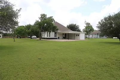4910 Fm 339 N, Prairie Hill, TX 76678 - Photo 7