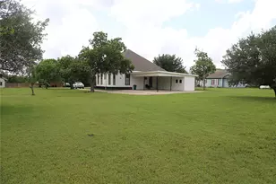 4910 Fm 339 N, Prairie Hill, TX 76678 - Photo 7