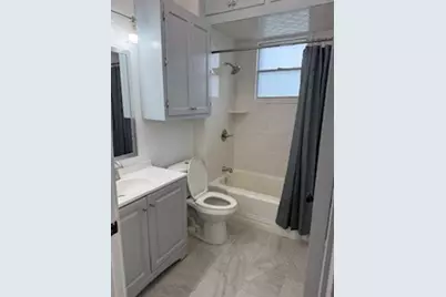 4910 Fm 339 N, Prairie Hill, TX 76678 - Photo 33