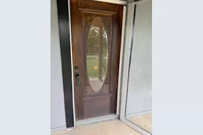 4910 Fm 339 N, Prairie Hill, TX 76678 - Photo 9