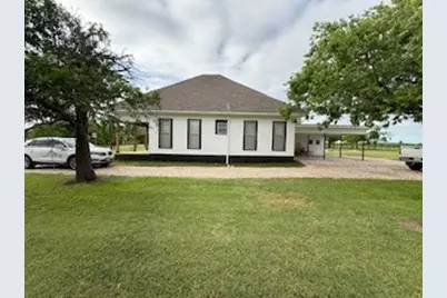 4910 Fm 339 N, Prairie Hill, TX 76678 - Photo 5