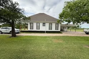 4910 Fm 339 N, Prairie Hill, TX 76678 - Photo 5