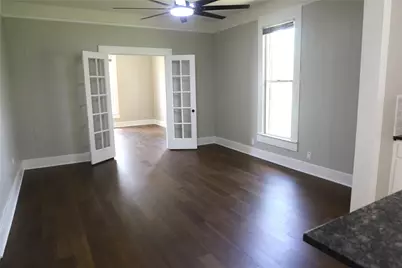 4910 Fm 339 N, Prairie Hill, TX 76678 - Photo 15