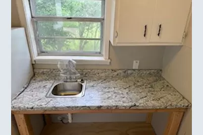 4910 Fm 339 N, Prairie Hill, TX 76678 - Photo 37