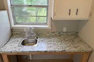 4910 Fm 339 N, Prairie Hill, TX 76678 - Photo 37