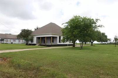 4910 Fm 339 N, Prairie Hill, TX 76678 - Photo 1