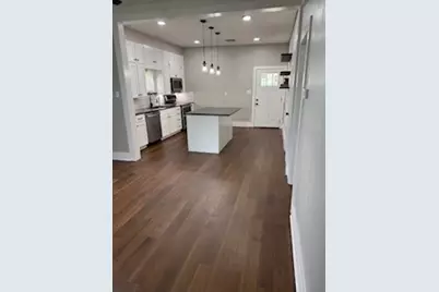 4910 Fm 339 N, Prairie Hill, TX 76678 - Photo 17
