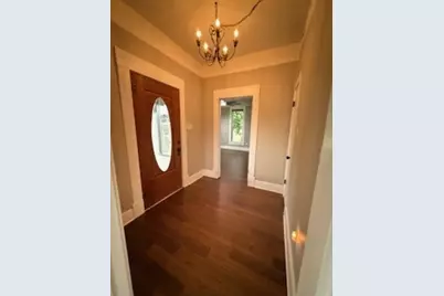 4910 Fm 339 N, Prairie Hill, TX 76678 - Photo 11