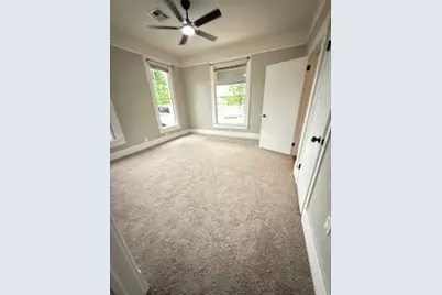 4910 Fm 339 N, Prairie Hill, TX 76678 - Photo 31