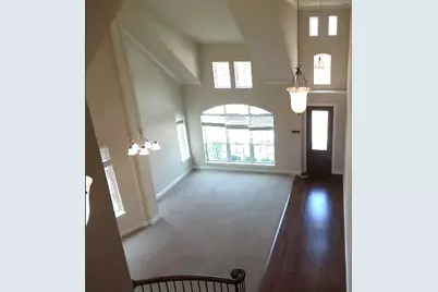 14112 Sparrow Hill Drive, Little Elm, TX 75068 - Photo 5