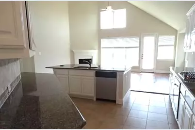 14112 Sparrow Hill Drive, Little Elm, TX 75068 - Photo 9