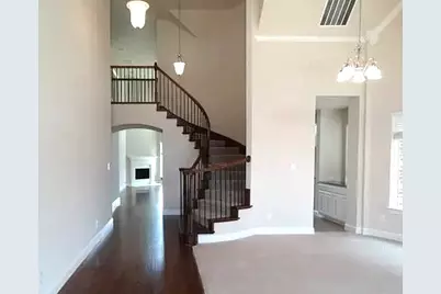 14112 Sparrow Hill Drive, Little Elm, TX 75068 - Photo 3