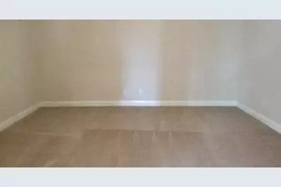 14112 Sparrow Hill Drive, Little Elm, TX 75068 - Photo 13