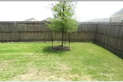 14112 Sparrow Hill Drive, Little Elm, TX 75068 - Photo 15