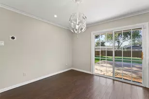 525 Melrose Dr, Richardson, TX 75080 - Photo 9
