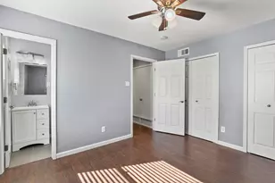 525 Melrose Dr, Richardson, TX 75080 - Photo 15