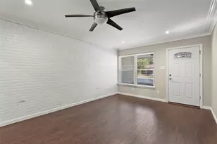 525 Melrose Dr, Richardson, TX 75080 - Photo 5