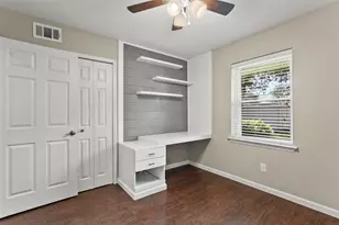 525 Melrose Dr, Richardson, TX 75080 - Photo 21
