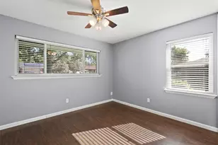 525 Melrose Dr, Richardson, TX 75080 - Photo 13