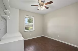 525 Melrose Dr, Richardson, TX 75080 - Photo 19