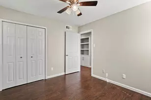 525 Melrose Dr, Richardson, TX 75080 - Photo 17