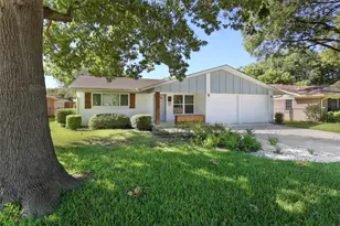 525 Melrose Dr, Richardson, TX 75080 - Photo 3