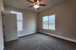 2301 Blackcap St, Denton, TX 76205 - Photo 5