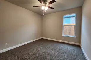 2301 Blackcap St, Denton, TX 76205 - Photo 19