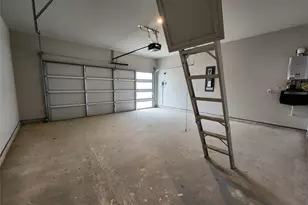2301 Blackcap St, Denton, TX 76205 - Photo 13