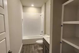 2301 Blackcap St, Denton, TX 76205 - Photo 15