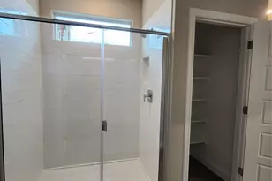 2301 Blackcap St, Denton, TX 76205 - Photo 25