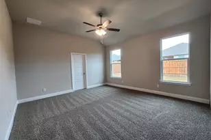 2301 Blackcap St, Denton, TX 76205 - Photo 21