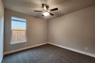 2301 Blackcap St, Denton, TX 76205 - Photo 17