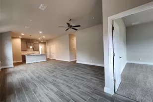 2301 Blackcap St, Denton, TX 76205 - Photo 11