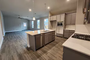 2301 Blackcap St, Denton, TX 76205 - Photo 7