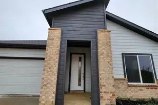2301 Blackcap St, Denton, TX 76205 - Photo 3