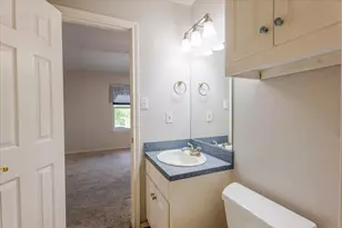 2400 Carter Rd, Springtown, TX 76082 - Photo 11