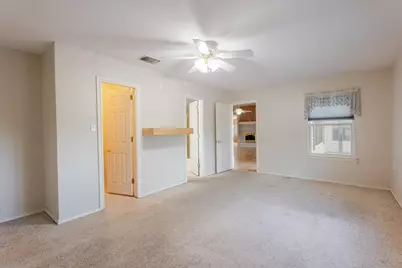 2400 Carter Road, Springtown, TX 76082 - Photo 13