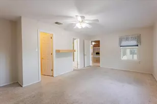2400 Carter Rd, Springtown, TX 76082 - Photo 13