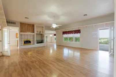 2400 Carter Road, Springtown, TX 76082 - Photo 5