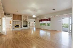 2400 Carter Rd, Springtown, TX 76082 - Photo 5
