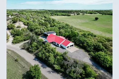 2400 Carter Road, Springtown, TX 76082 - Photo 33